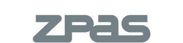 logo zpas